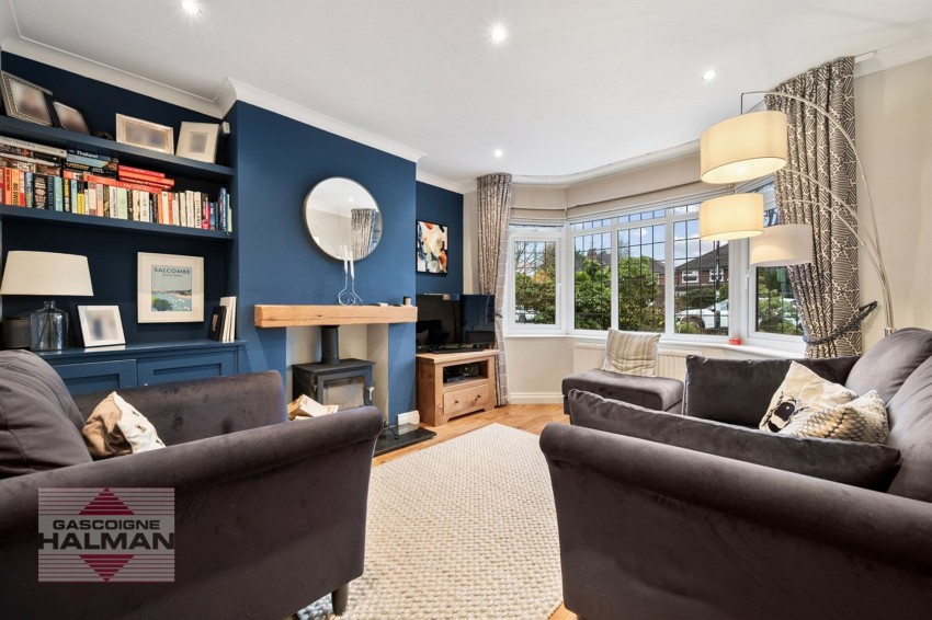 Images for Eastway, Sale, M33