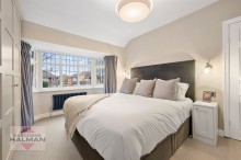 Images for Eastway, Sale, M33