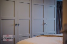 Images for Eastway, Sale, M33