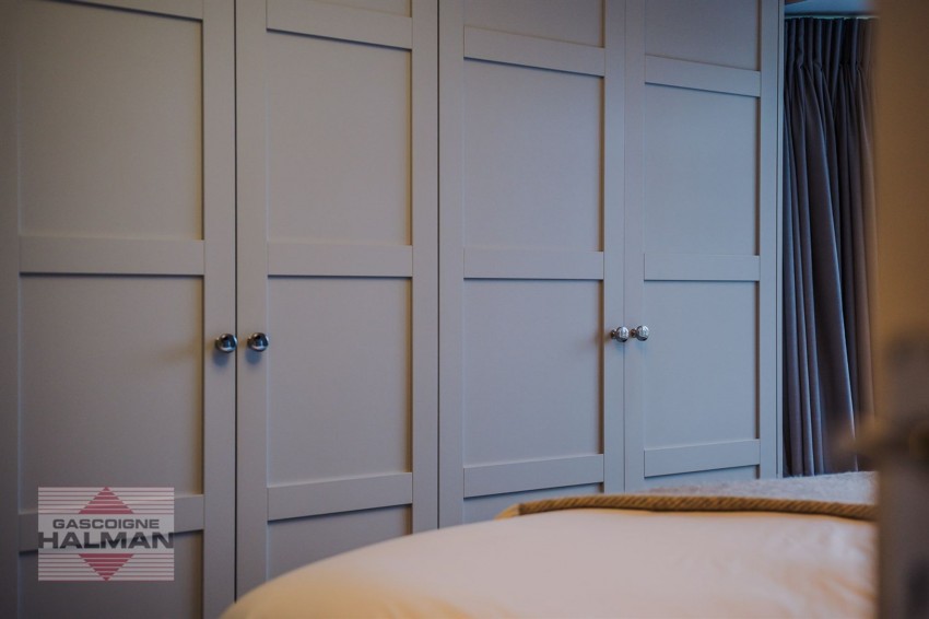 Images for Eastway, Sale, M33