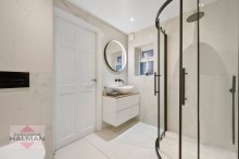 Images for Eastway, Sale, M33