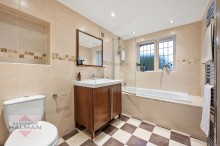 Images for Eastway, Sale, M33