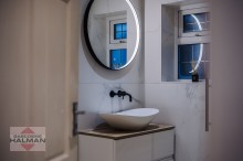 Images for Eastway, Sale, M33