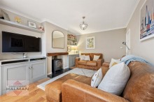 Images for Eastway, Sale, M33