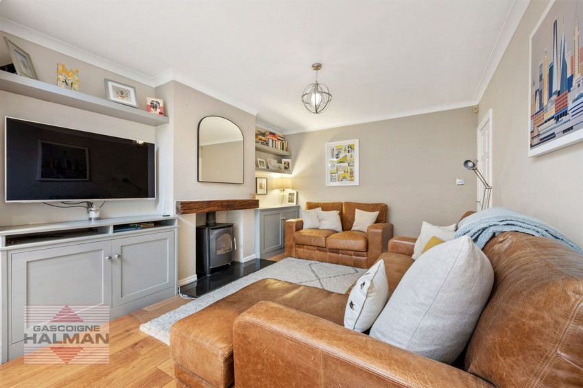 Images for Eastway, Sale, M33