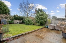 Images for Eastway, Sale, M33