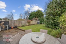 Images for Eastway, Sale, M33