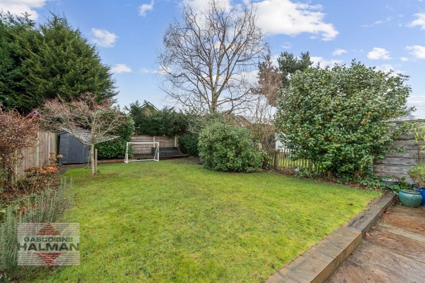 Images for Eastway, Sale, M33