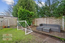 Images for Eastway, Sale, M33