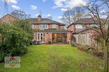 Images for Eastway, Sale, M33