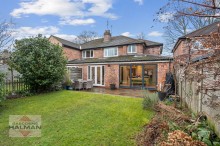 Images for Eastway, Sale, M33