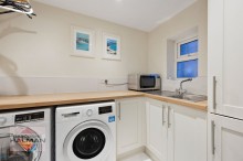 Images for Eastway, Sale, M33