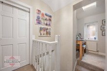 Images for Eastway, Sale, M33
