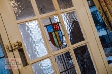 Images for Eastway, Sale, M33