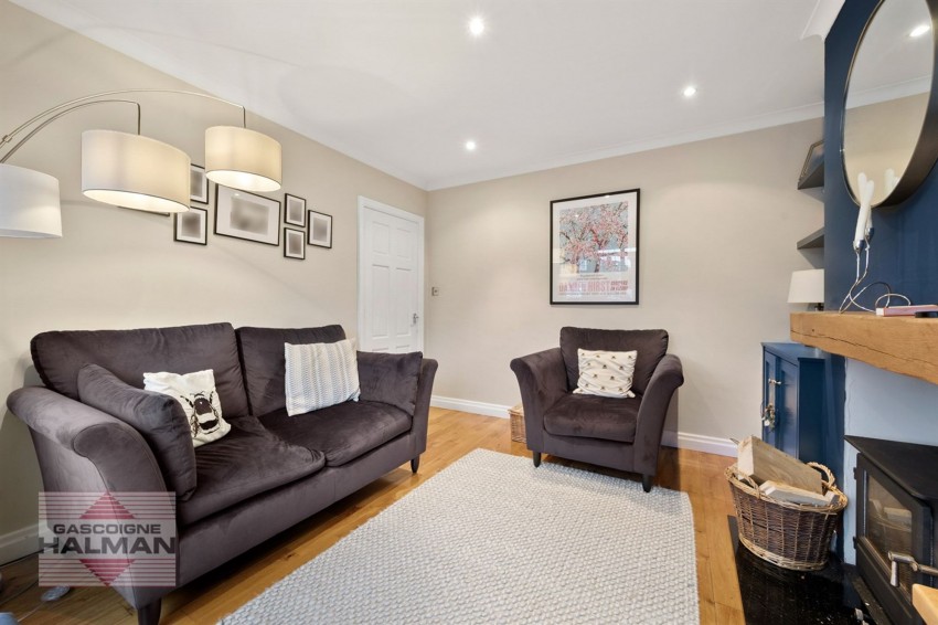 Images for Eastway, Sale, M33