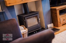Images for Eastway, Sale, M33