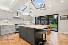 Images for Eastway, Sale, M33