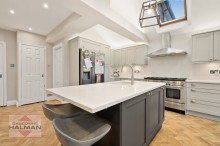 Images for Eastway, Sale, M33