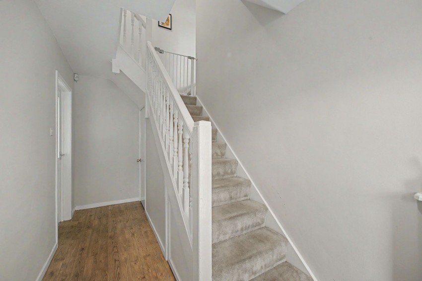 Images for Tewkesbury Avenue, Hale, WA15