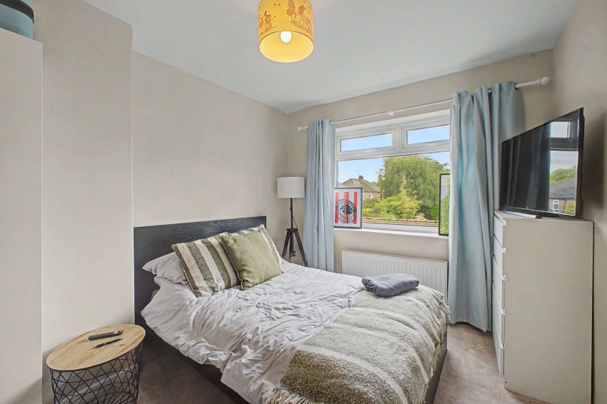Images for Tewkesbury Avenue, Hale, WA15