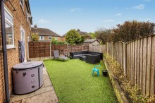 Images for Tewkesbury Avenue, Hale, WA15