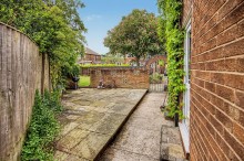 Images for Tewkesbury Avenue, Hale, WA15