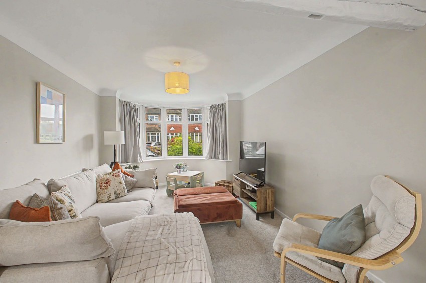 Images for Tewkesbury Avenue, Hale, WA15