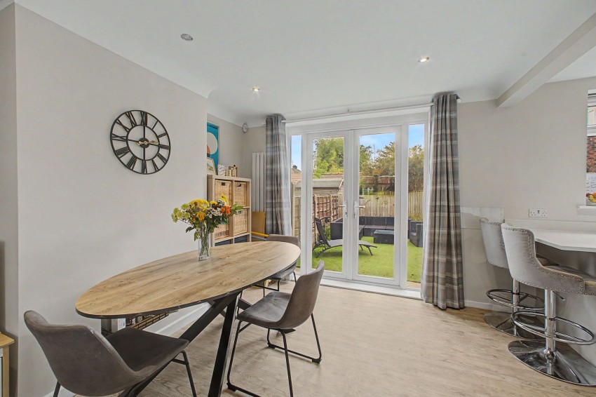 Images for Tewkesbury Avenue, Hale, WA15