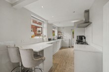 Images for Tewkesbury Avenue, Hale, WA15
