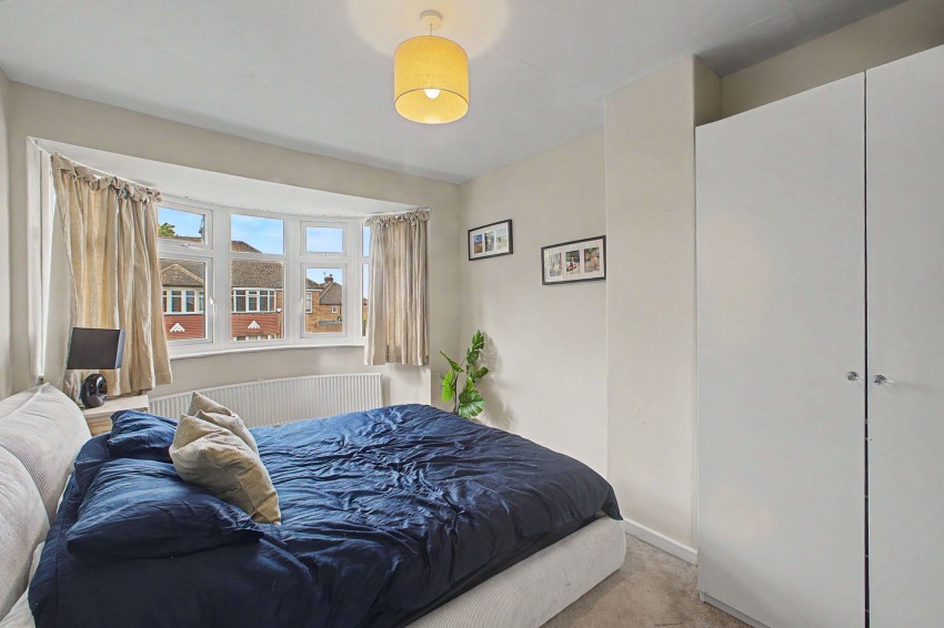 Images for Tewkesbury Avenue, Hale, WA15