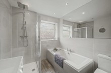 Images for Tewkesbury Avenue, Hale, WA15