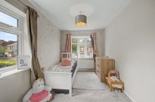 Images for Tewkesbury Avenue, Hale, WA15