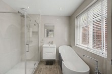 Images for Tewkesbury Avenue, Hale, WA15