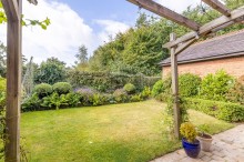 Images for Church Court, Ashton Hayes, CH3