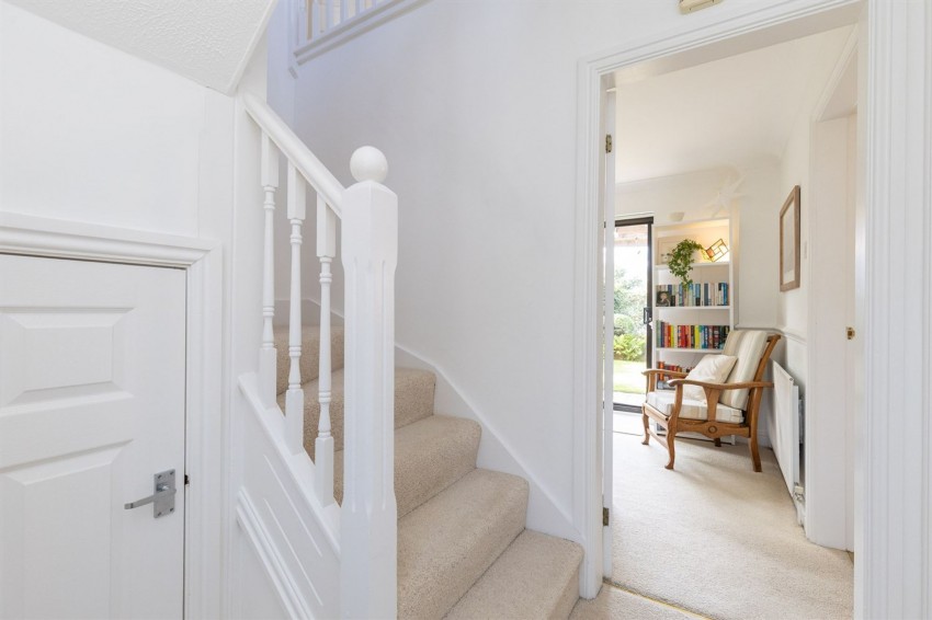 Images for Church Court, Ashton Hayes, CH3