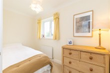 Images for Church Court, Ashton Hayes, CH3