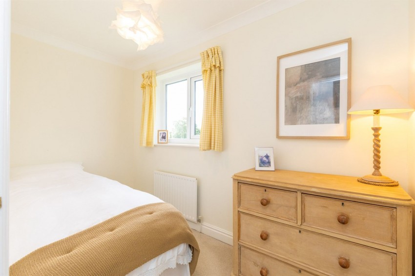 Images for Church Court, Ashton Hayes, CH3