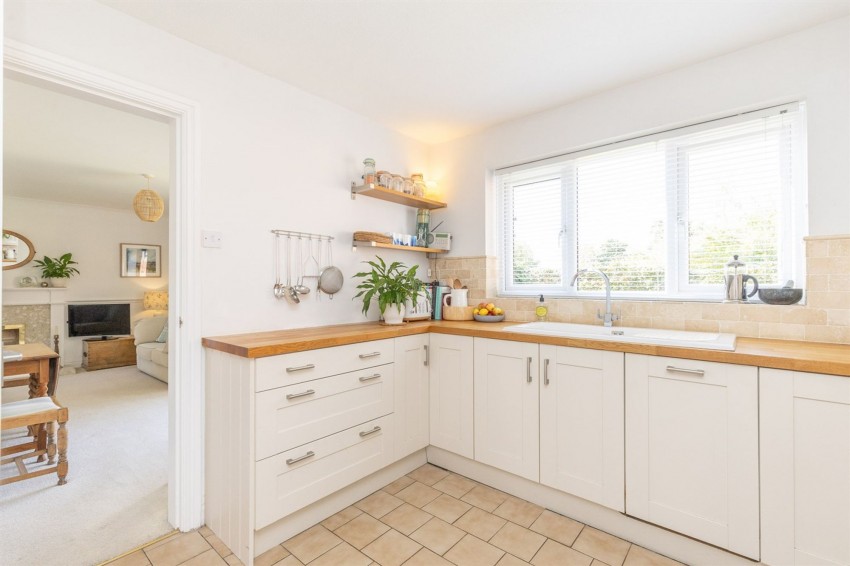 Images for Church Court, Ashton Hayes, CH3