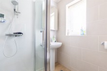 Images for Church Court, Ashton Hayes, CH3