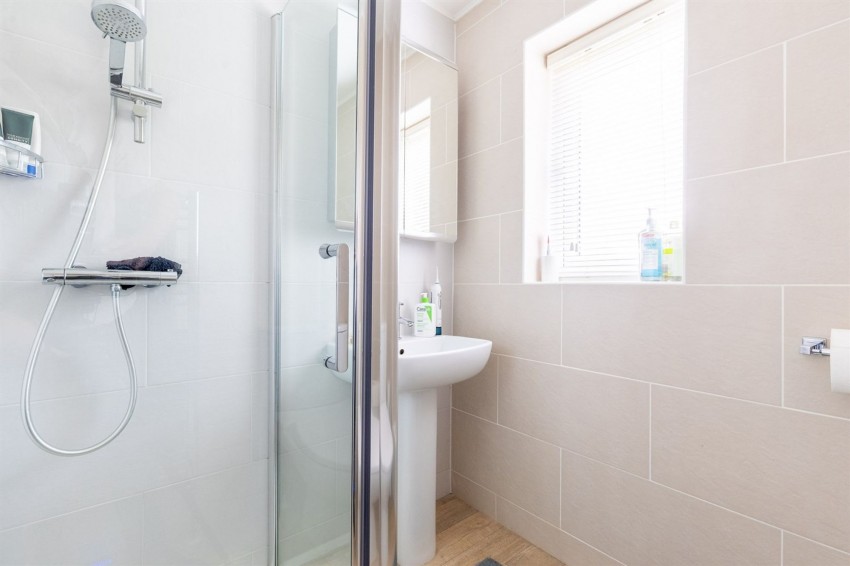 Images for Church Court, Ashton Hayes, CH3