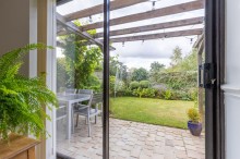 Images for Church Court, Ashton Hayes, CH3