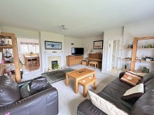 Images for Sedbergh Close, Holmes Chapel, CW4