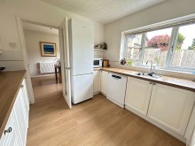 Images for Sedbergh Close, Holmes Chapel, CW4