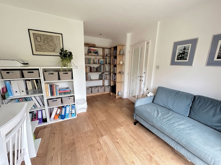 Images for Sedbergh Close, Holmes Chapel, CW4