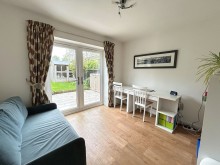 Images for Sedbergh Close, Holmes Chapel, CW4