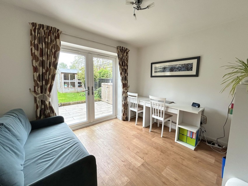 Images for Sedbergh Close, Holmes Chapel, CW4