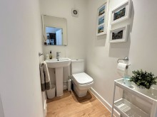 Images for Sedbergh Close, Holmes Chapel, CW4