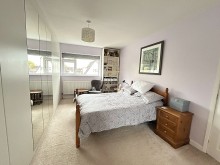 Images for Sedbergh Close, Holmes Chapel, CW4