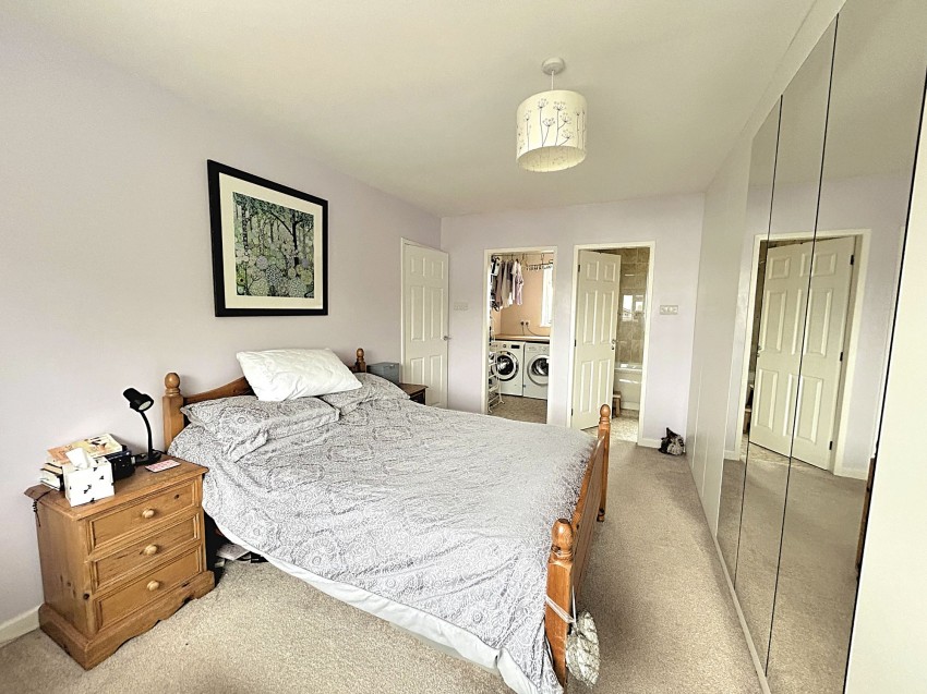 Images for Sedbergh Close, Holmes Chapel, CW4