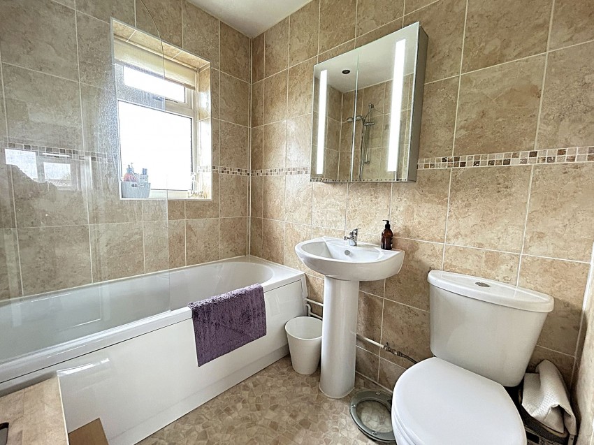 Images for Sedbergh Close, Holmes Chapel, CW4